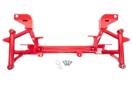 UMI Performance 98-02 GM F-Body K-Member tubulaire - LS1