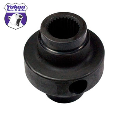 Bobine mini Yukon Gear pour Ford 9 pouces avec essieux à 28 cannelures