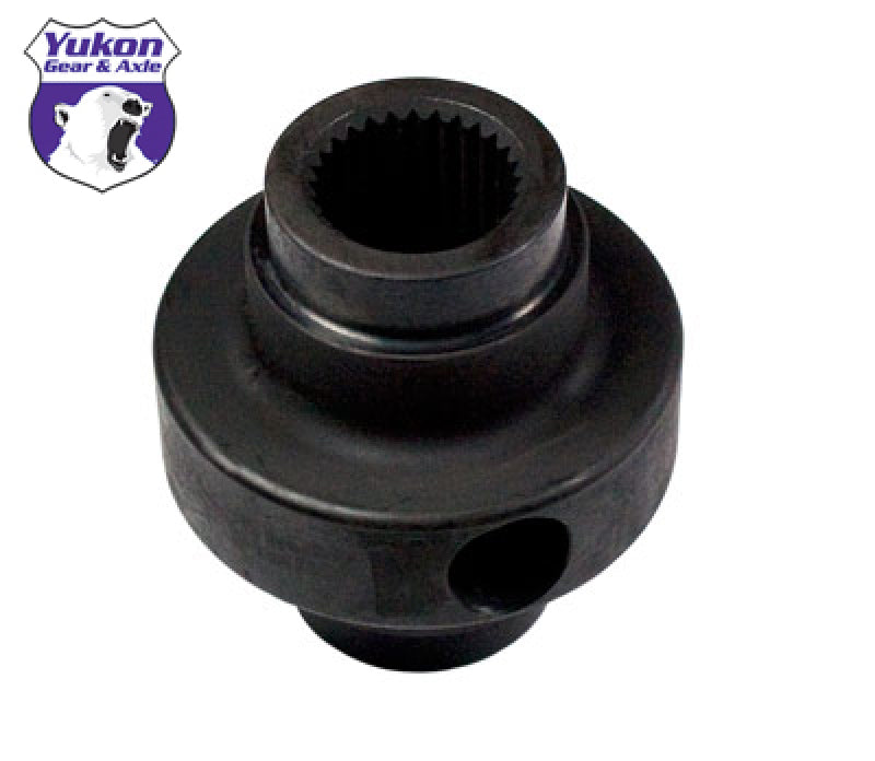 Bobine mini Yukon Gear pour Ford 9 pouces avec essieux à 31 cannelures