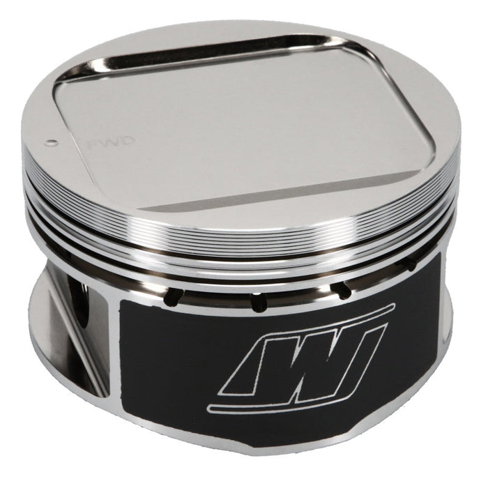 Piston Wiseco Subaru WRX 4V R/Dome 8.4:1 Cr 92mm