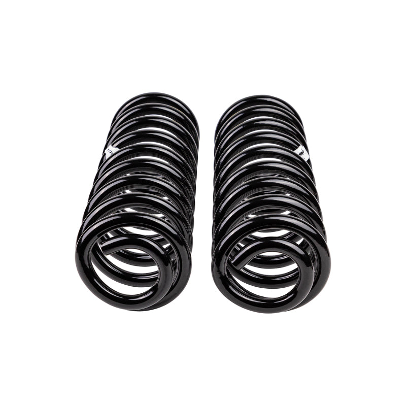 Ressort hélicoïdal ARB pour Dodge Ram R