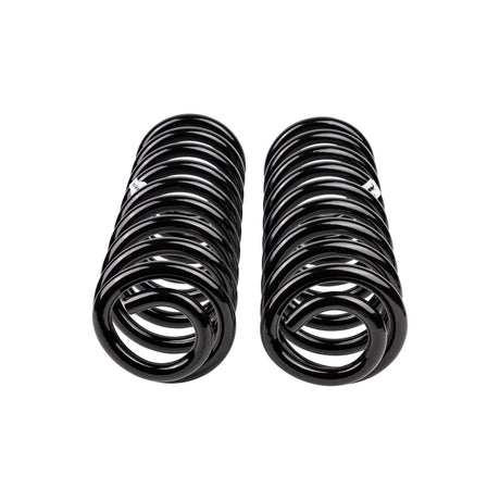 Ressort hélicoïdal ARB pour Dodge Ram R