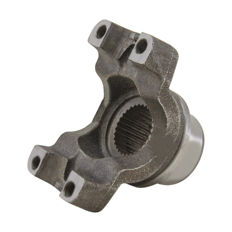 Fourche de rechange Yukon Gear pour Dana 60 et 70 avec joint en U de taille 1330