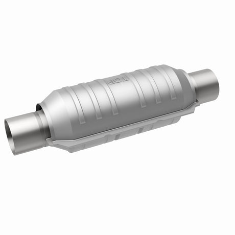 Magnaflow Conv Univ 2,50 CA