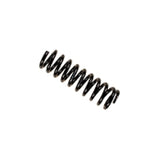 Bilstein 94-95 Mercedes-Benz C220 B3 OE Replacement Coil Spring - Rear Bilstein