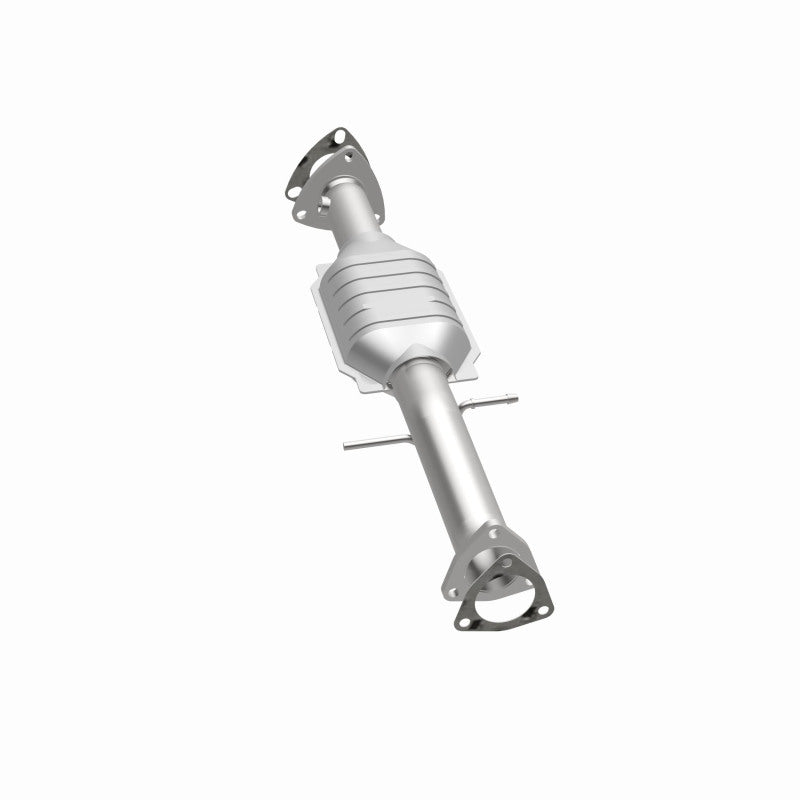 Moteur MagnaFlow Conv DF 99 Sonoma/S10 4,3 L