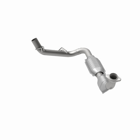 Camions Ford MagnaFlow Conv DF 97-98 5,4 L