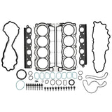 Kit de joints pour moteur Ford Racing 7,3 L Godzilla