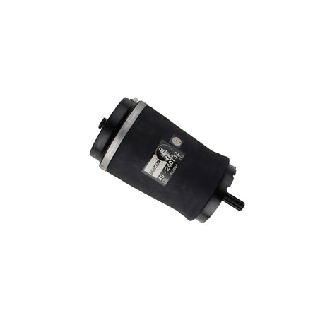 Bilstein B3 12-13 Land Rover Range Rover Replacement Rear Air Suspension Spring Bilstein