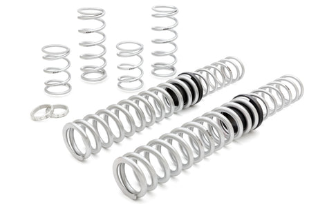 Eibach Pro-UTV Stage 2 14-16 Polaris RZR XP 1000 EPS (2 places)