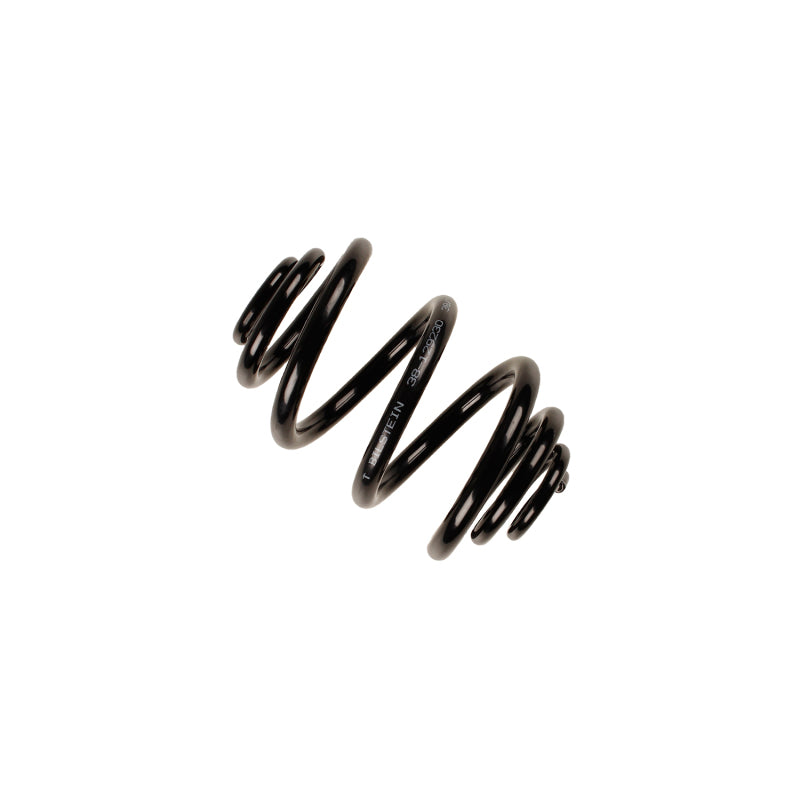 Ressort hélicoïdal arrière de rechange Bilstein B3 98-06 pour BMW Série 3