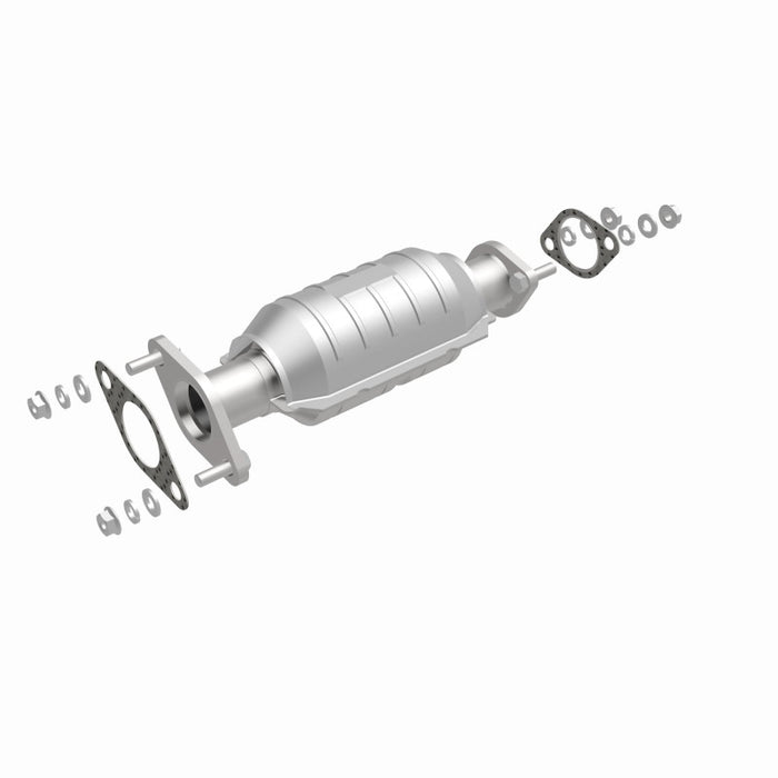 Magnaflow Conv DF 00-03 Kia Rio 1,5 L