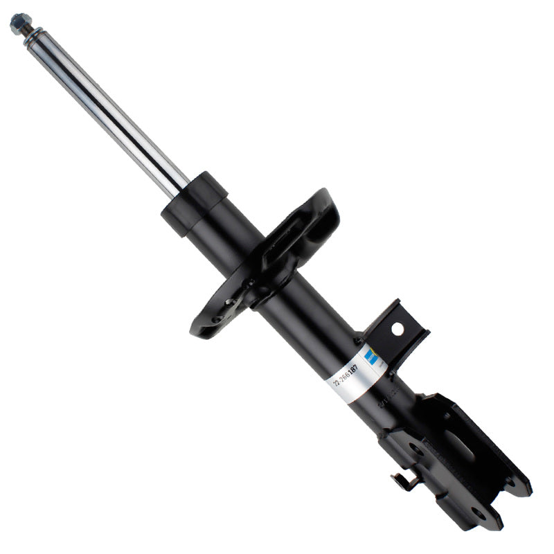 Ensemble de jambe de force avant droite de remplacement Bilstein B4 OE pour Hyundai Tucson 16-20