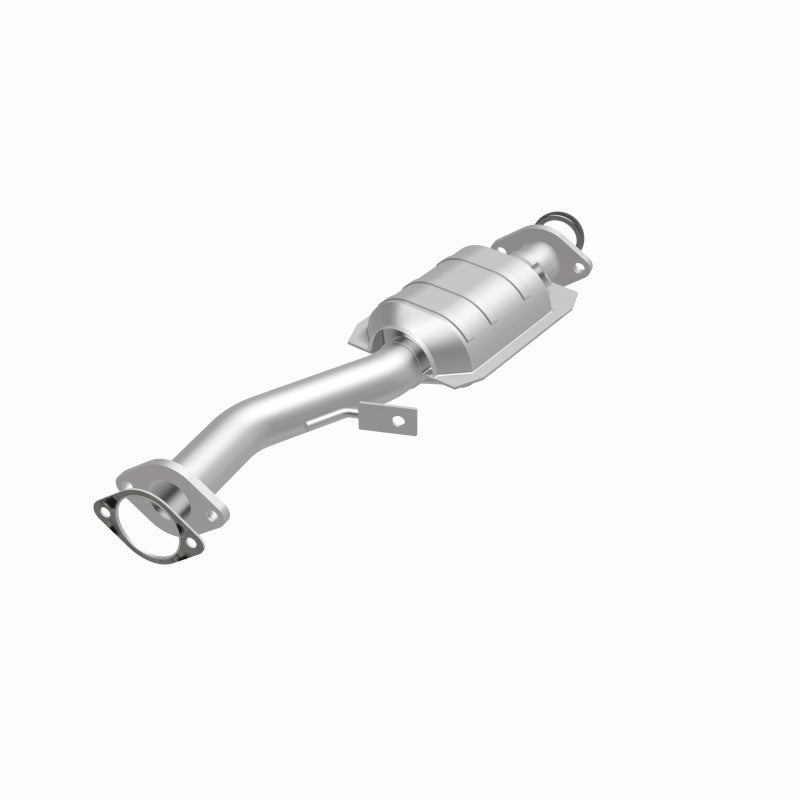 Convecteur MagnaFlow DF 95-99 Subaru Impreza 2,2 L