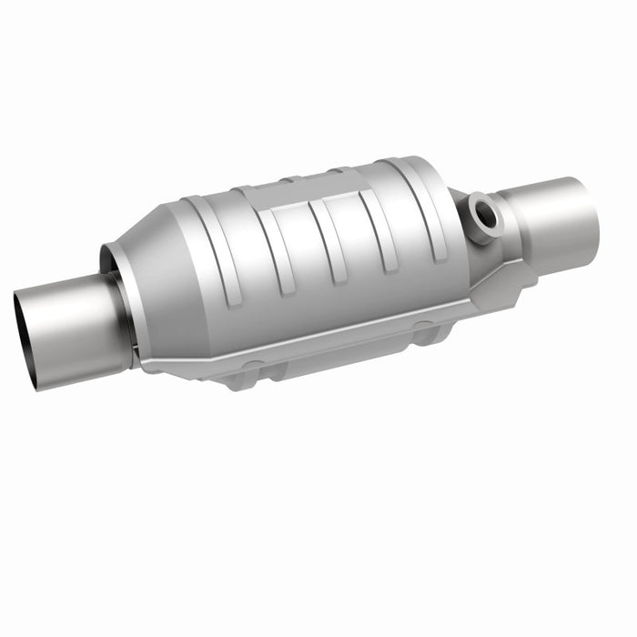 MagnaFlow Conv Universal 2.00 avec climatiseur arrière 1-O2