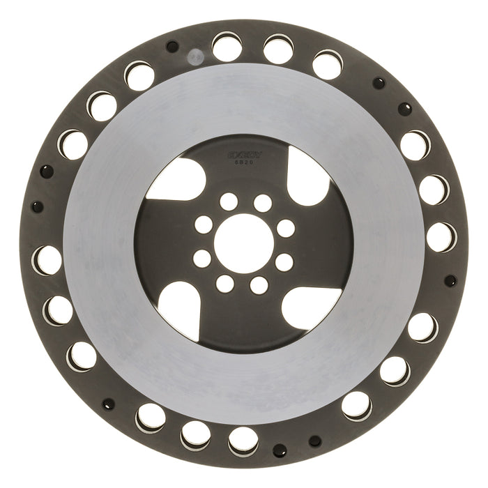 Exedy 1989-1991 Toyota Corolla GTS L4 Lightweight Flywheel