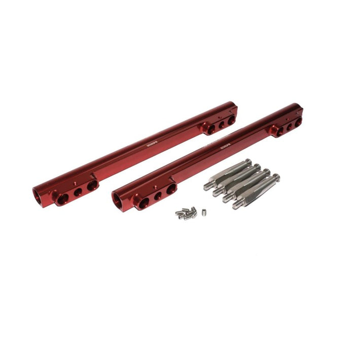 FAST Fuel Rail Kit For FAST 301235