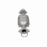 Convecteur MagnaFlow DF 98-02 Mazda 626 (49 États)