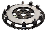 Volant moteur ACT 90-05 Mazda Miata XACT Prolite (90-93 doit utiliser un embrayage de 1,8 L)