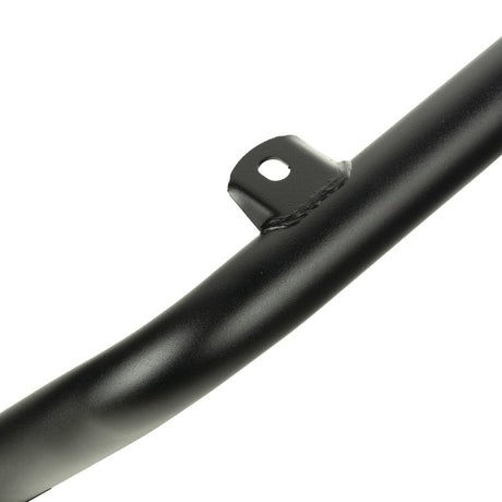 Pare-chocs avant Rugged Ridge Spartan