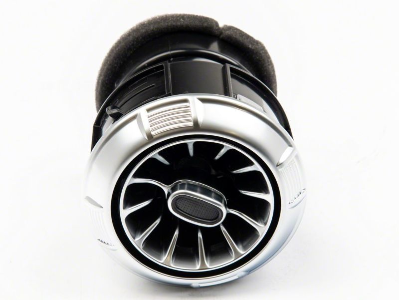 Kit d'éclairage d'ambiance à LED Raxiom 11-18 Jeep Wrangler JK