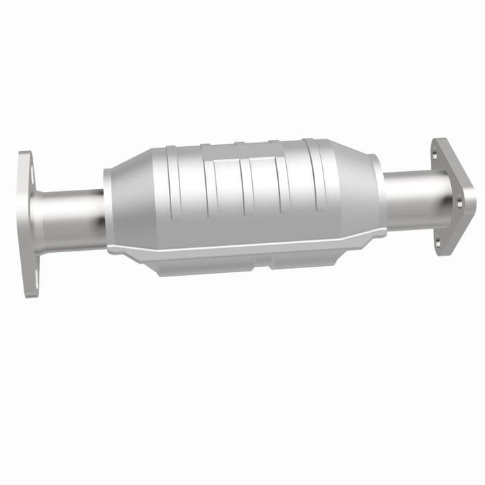 Convecteur MagnaFlow DF 87-89 Mercedes 260E 2,6 L