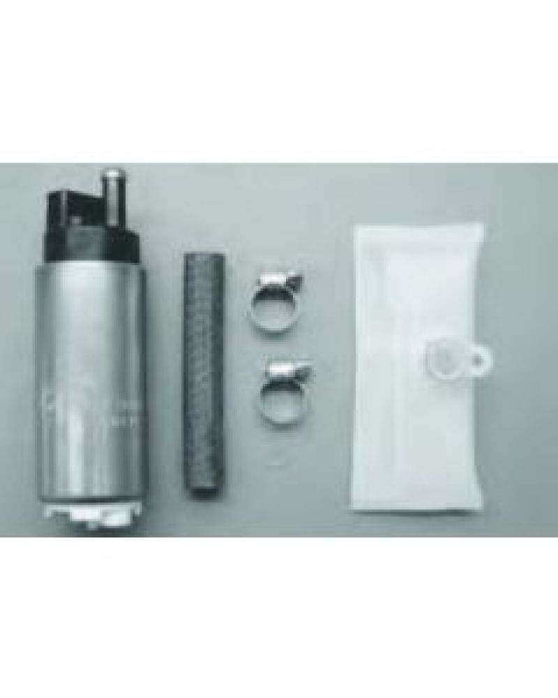 Ensemble pompe à carburant/filtre Walbro