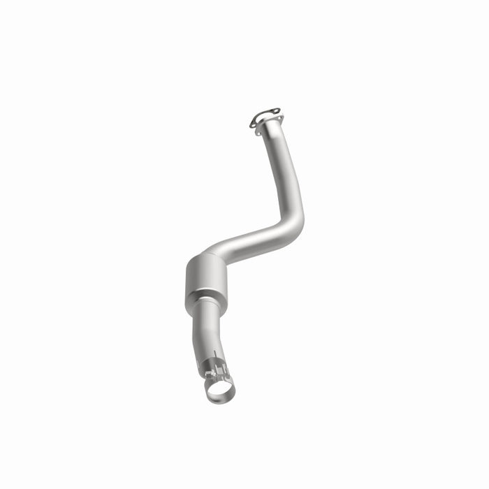 Convertisseur catalytique Magnaflow 09-16 BMW Z4 L6 3.0L de qualité OEM / conforme à l'EPA à montage direct