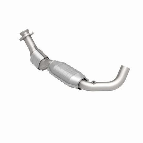 Convecteur MagnaFlow DF 97-98 Ford F-150 4,6 L