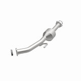 Convecteur MagnaFlow DF 06-10 Honda Civic 1,3 L