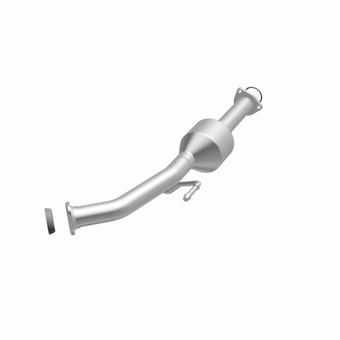 Convecteur MagnaFlow DF 06-10 Honda Civic 1,3 L