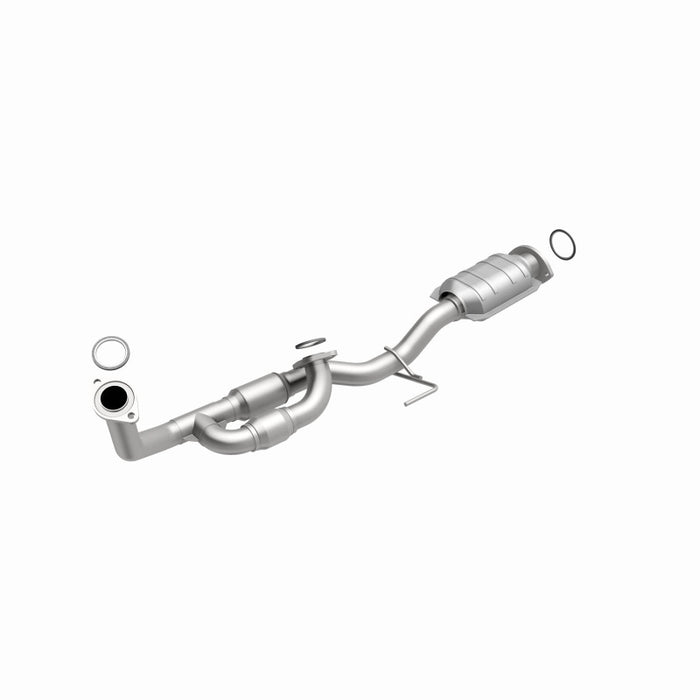 Convecteur MagnaFlow DF Camry/Avalon 3,0 L 94-95 1