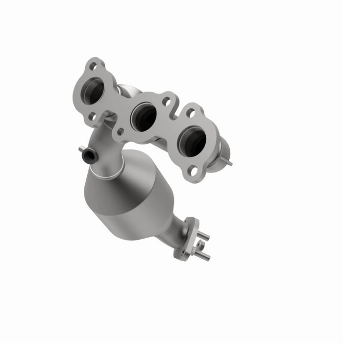 Convecteur MagnaFlow DF 06-08 Lexus RX400H 3,3 L