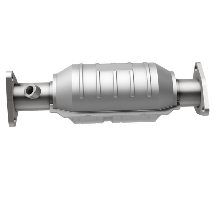 Convecteur MagnaFlow DF 96-98 Acura TL 2,5 L