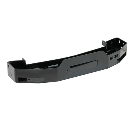 Plateau de treuil Westin 2003-2007 Chevrolet Silverado 25/3500 HD Classic MAX - Noir