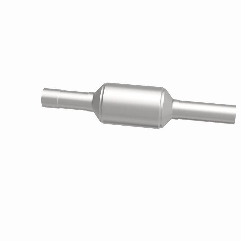 Convertisseur catalytique à montage direct MagnaFlow pour Jeep Wrangler/Cherokee 1993-1995