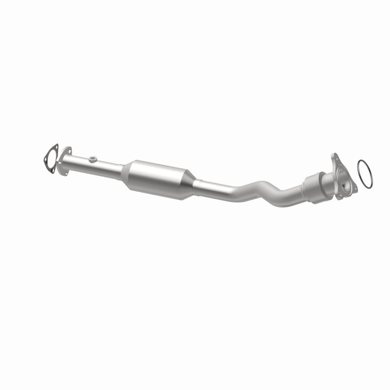 MagnaFlow Conv DF 04-05 Chevy Cavaler/Malibu / 04-05 Pontiac Grand Am/Sunfire Arrière (HM OBDII)