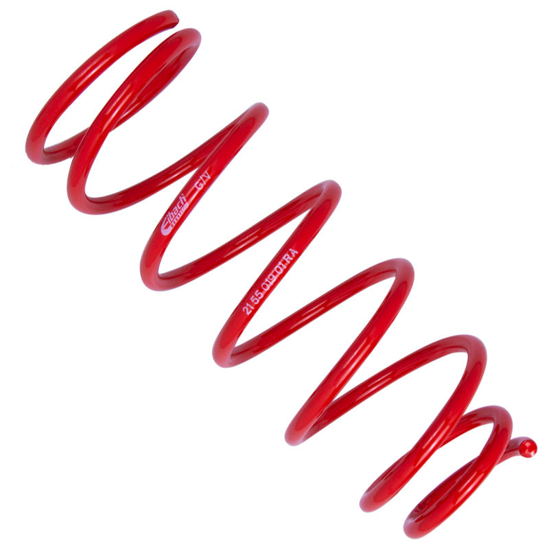 Kit Bilstein 17-20 Fiat 124 Spider / 16-19 Mazda MX-5 Miata B12 Sportline