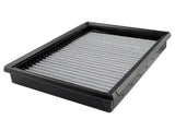 Filtres à air aFe MagnumFLOW OER PDS A/F PDS Ford Mustang 86-93 V8