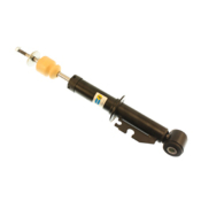 Amortisseur arrière bitube Bilstein B4 2007 Mini Cooper Base