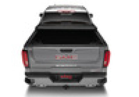 Extang 15-21 Chevy/GMC Canyon/Colorado (caisse de 5 pieds) Trifecta ALX