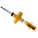 Amortisseur monotube avant droit Bilstein B6 13-17 Crosstrek