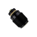 Bilstein 12-14 Mercedes-Benz CLS63 AMG B3 OE Replacement Air Suspension Spring - Rear Right Bilstein