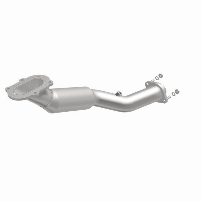 Convertisseur catalytique MagnaFlow à montage direct Federal 06-11 Chevy Corvette V8 7.0LGAS