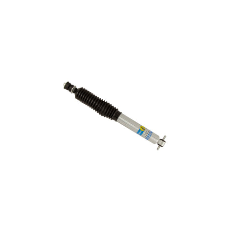 Bilstein 5100 Series 1998 Jeep Wrangler SE Front 46mm Monotube Shock Absorber Bilstein