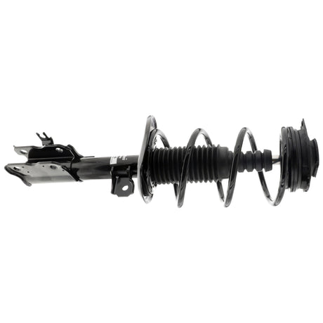 Amortisseurs et jambes de force KYB Strut Plus avant gauche 14-15 Nissan Rogue