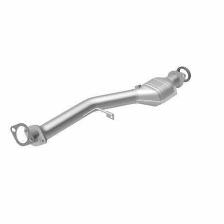 Magnaflow Conv DF 06-08 Subaru Forester/06-07 Impreza 2,5 L turbocompressé arrière (49 États)