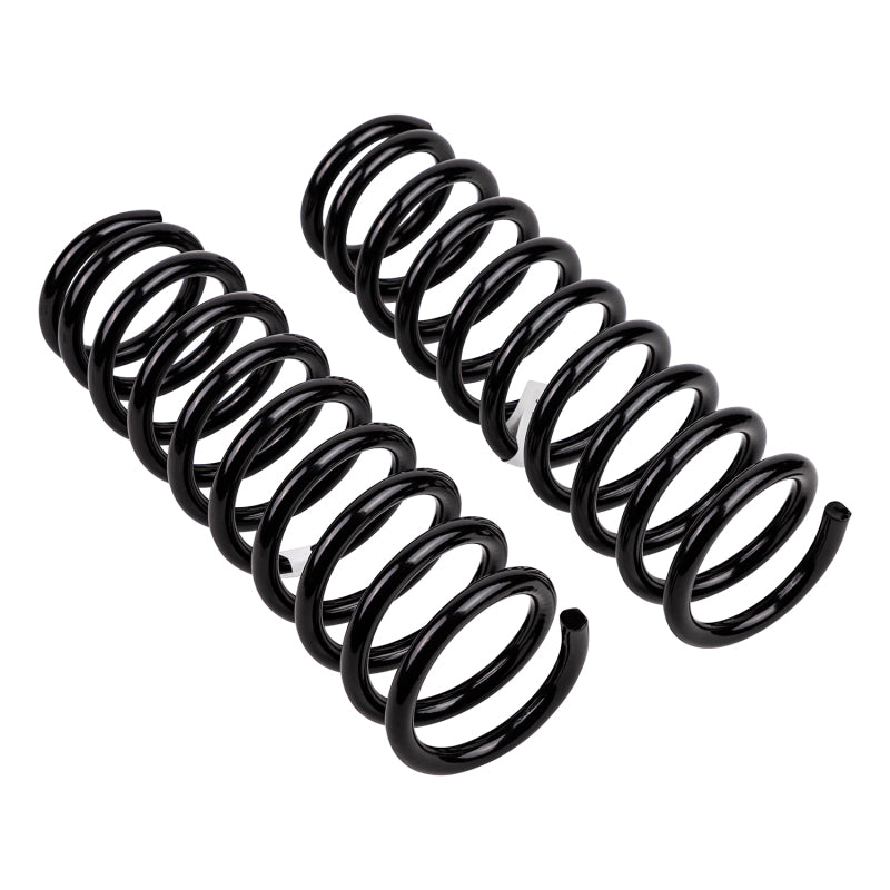 ARB / OME Coil Spring Rear Vitara Lwb