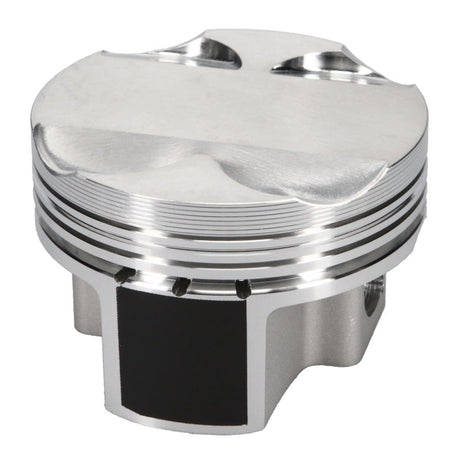 Wiseco Mitsubishi EVO 10 4B11-T 2008+ -4,5 cc Piston Étagère Stock