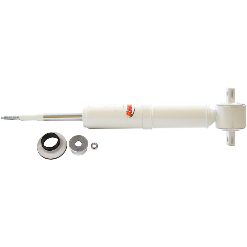 Rancho 14-18 GMC Pickup / Sierra 1500 1/2 tonne jambe de force avant RS5000X